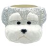 Wancolle Rice Bowl, Schnauzer