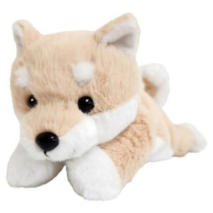 Wild Animal Pen Case, Shiba Inu