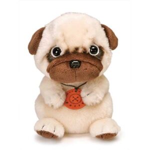 Potte Pug
