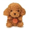 Potte Poodle