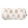 My Neighbour Totoro Lumbar Cushion, Bumpy Totoro