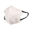 3D Face Mask, Paulo
