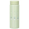 My Neighbour Totoro Octagonal Stainless Bottle 500ml, Totoro Dondoko