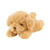 Kutatto Biyori Mascot, Toy Poodle
