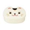 Cat Face Bento Box