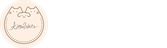 KittenWhite